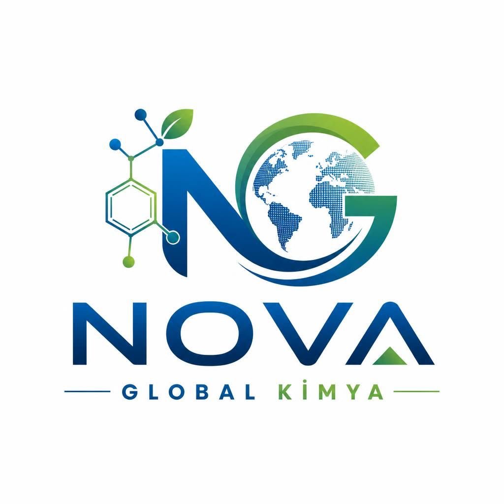Nova Global Kimya